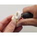 Renfert Polish HYBRID Materials (Diamond Polishing Paste) - 13g (5103000)