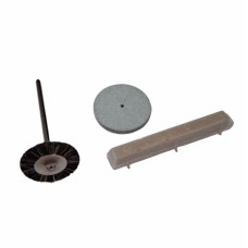 Renfert Ceramic Polish Sample Kit - All-In-One - 5100101
