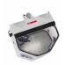 Renfert Vario basic (Recyclable) - Base Unit ONLY without Optional additional fine blasting tanks - 29600005 - SPECIAL ORDER