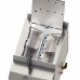 Wassermann Wapo-Ex 8 Plus Automat Boilout / Polymerisation Unit 170977 (*Replaces model 170996) 