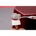 Renfert GEO Classic Modelling Wax Set (1 x Cervical Wax & 6 x Modelling Wax) 4930004