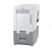Renfert Silent TC - Single Workbench - Dust Extraction Unit - 29350000 - SPECIAL ORDER
